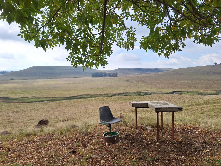 11 Bedroom Property for Sale in Vrede Free State